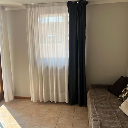 Hotel Lydia Градо Екстер'єр фото